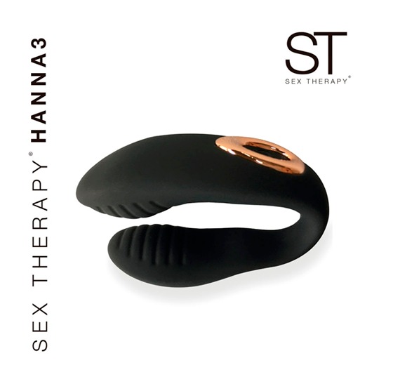 HANNA 3 SBT-VB1721